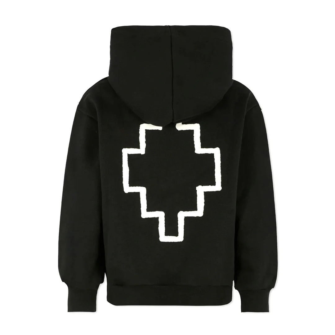 F5CMJBHS006 - Felpe - Marcelo Burlon