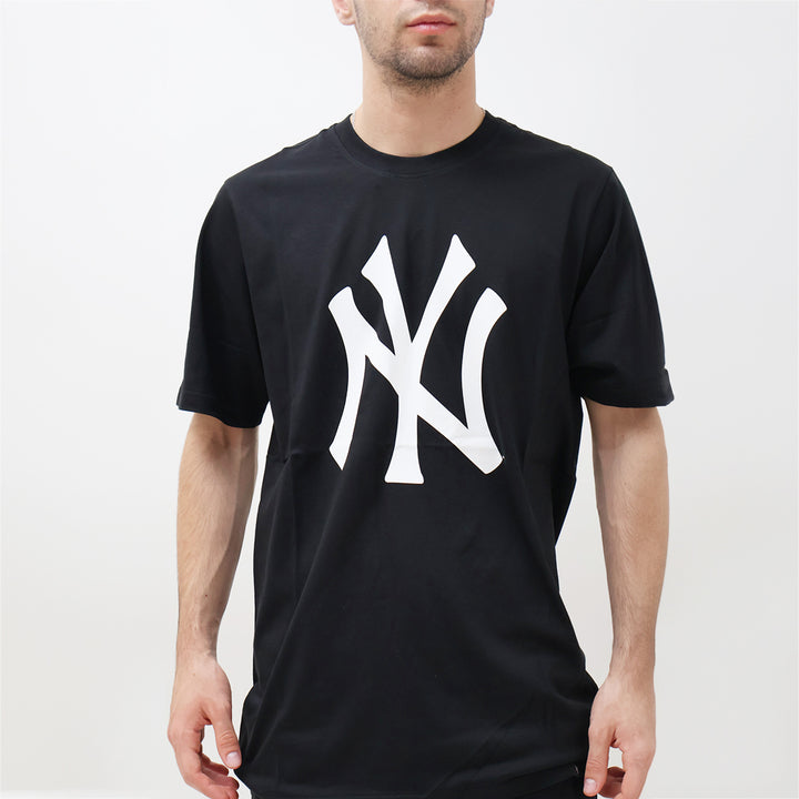 47-BB017TMBECT609060JK - T-Shirt e Polo - 47 MVP