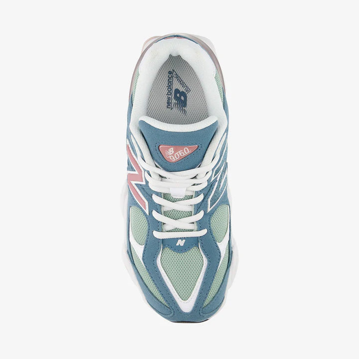 G90601XW - Scarpe - New Balance