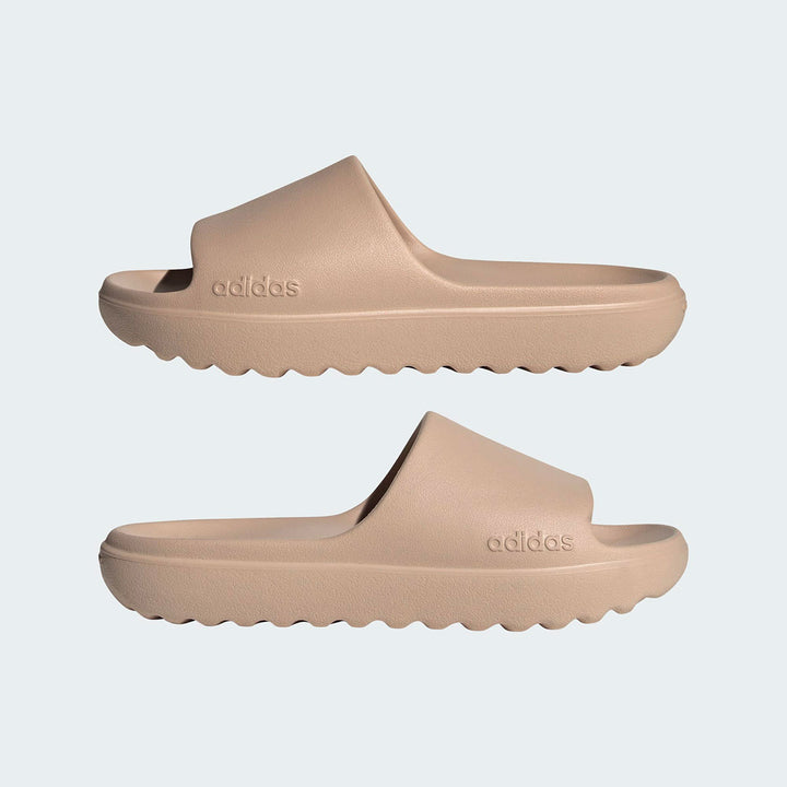 CIABATTE ADIDAS ADILETTE LUMIA FANGO