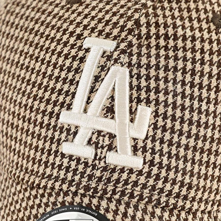 60691223 - Cappelli - New Era