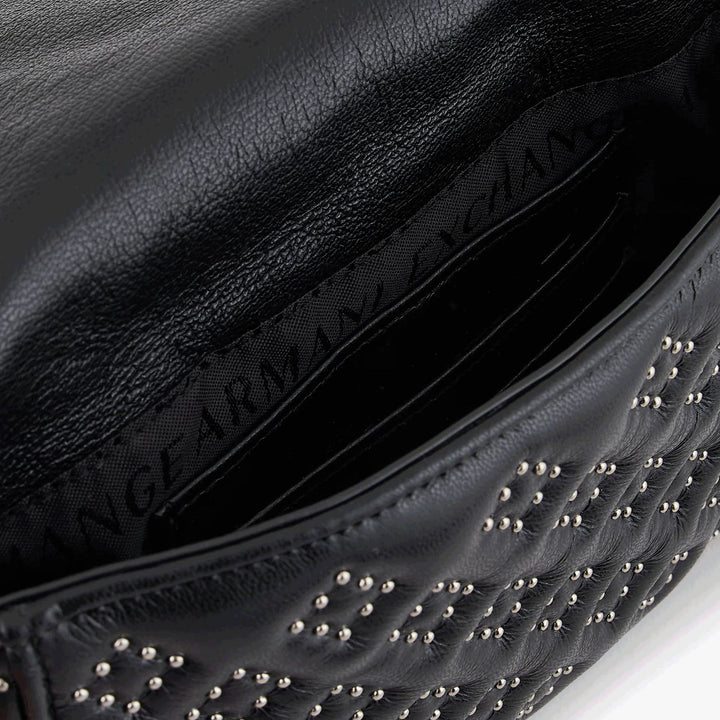 948599 4F706 - Borse - Armani Exchange