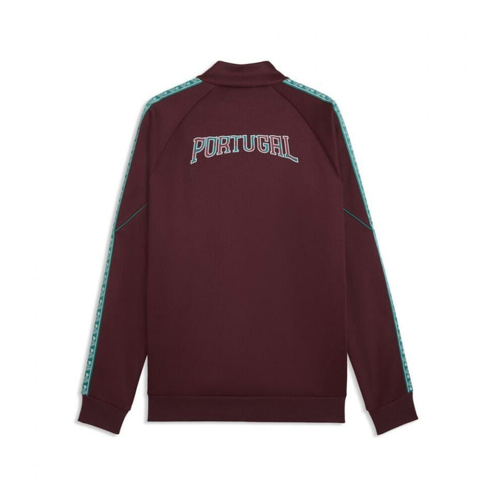 784833 - FELPA - PUMA