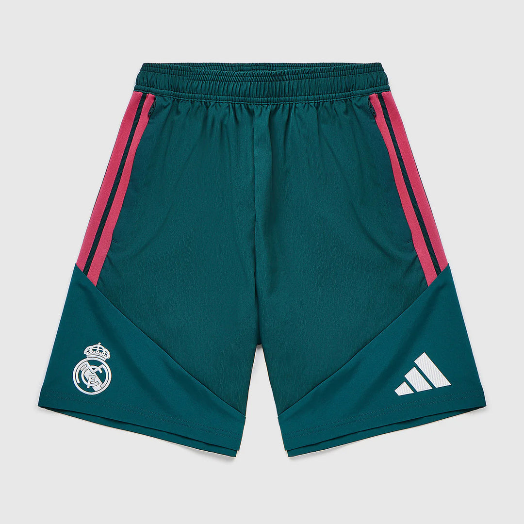 KB6327 - Pantaloncini - Adidas