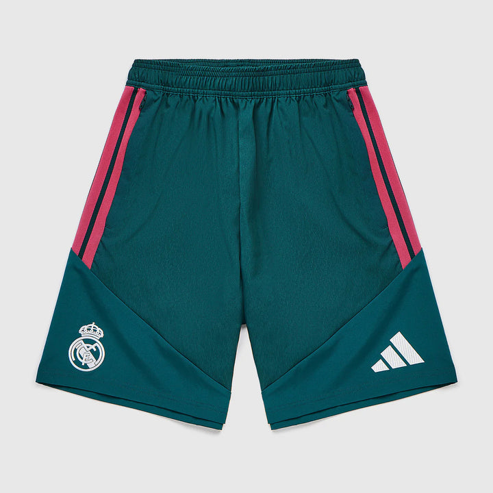 KB6327 - Pantaloncini - Adidas