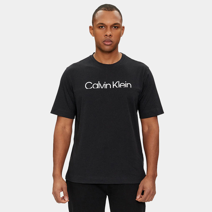 00GMS4K190 - T-Shirt e Polo - Calvin Klein
