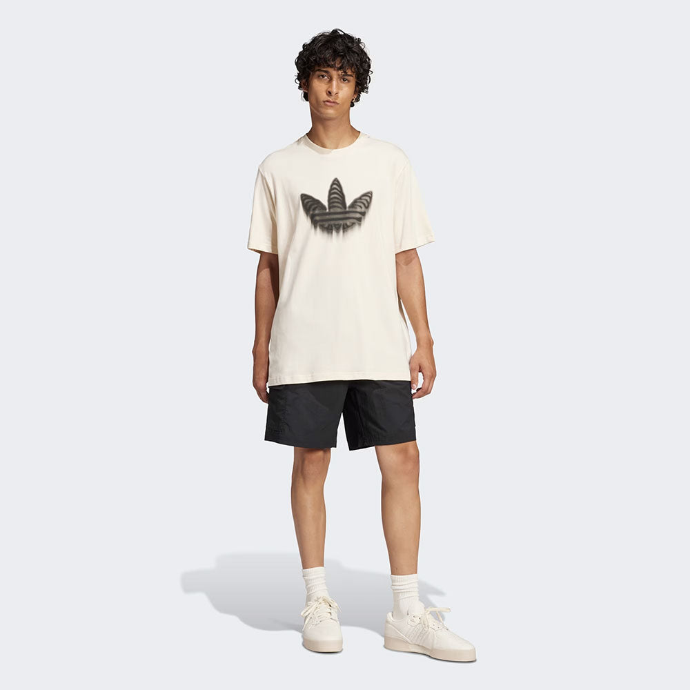 JN4559 - T-Shirt e Polo - Adidas