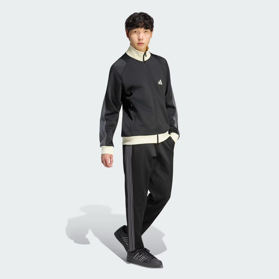 KV5918 - PANTALONE - Adidas