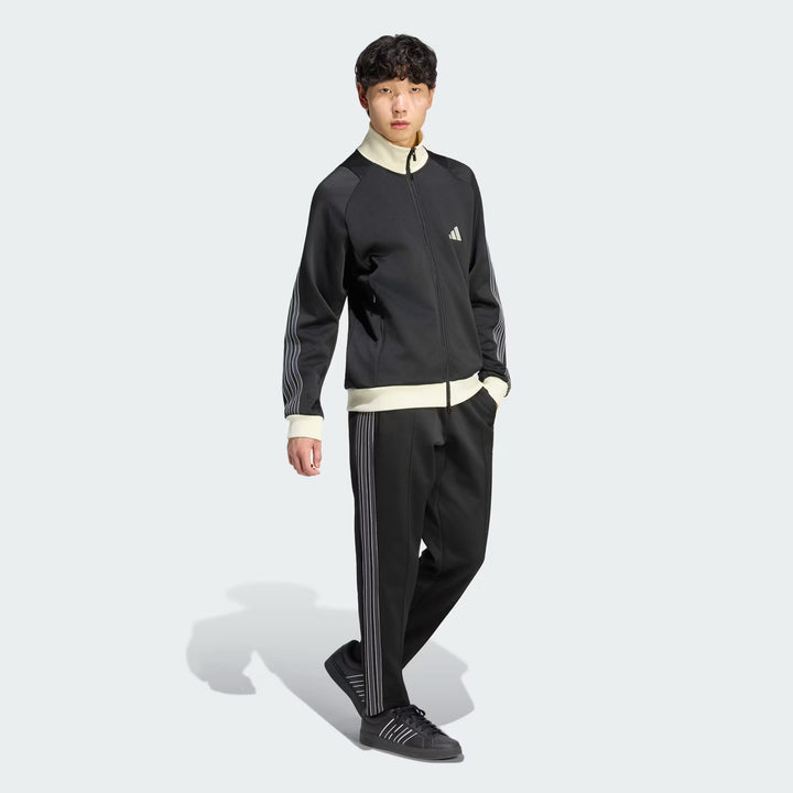 KV5918 - PANTALONE - Adidas
