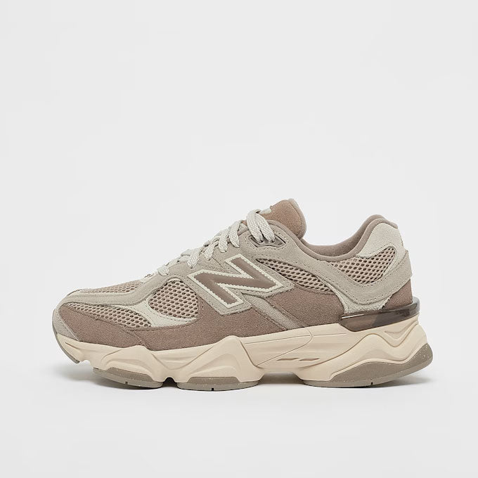 GC9060EX - Scarpe - New Balance