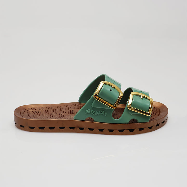 JOLLA PRESTIGIO - Scarpe - Sensi