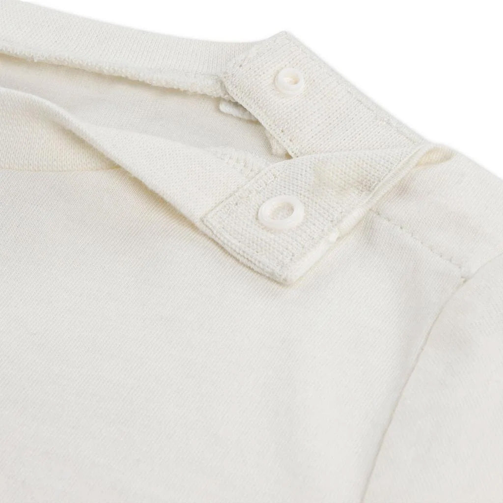 6ER925 - set - Levi's