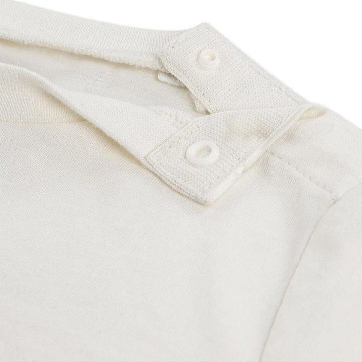 6ER925 - set - Levi's