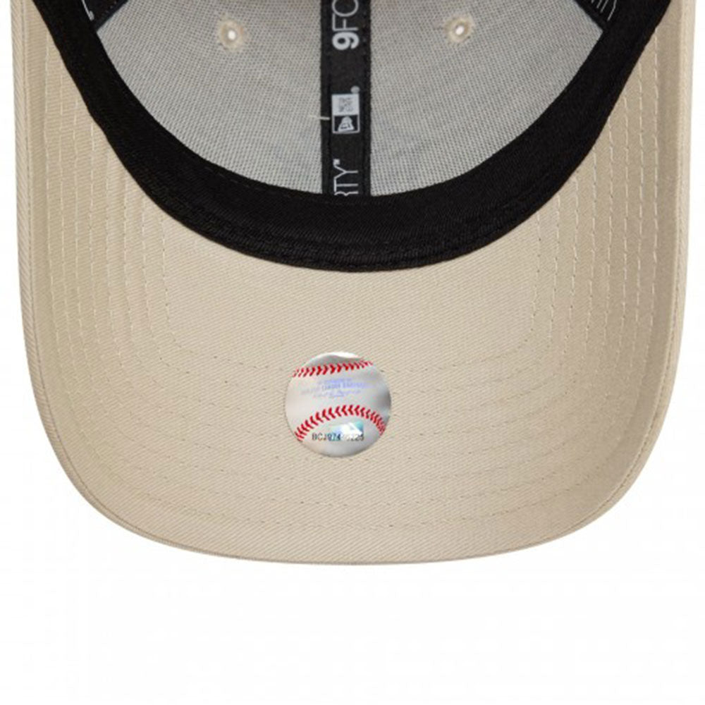 60595199 - Cappelli - New Era