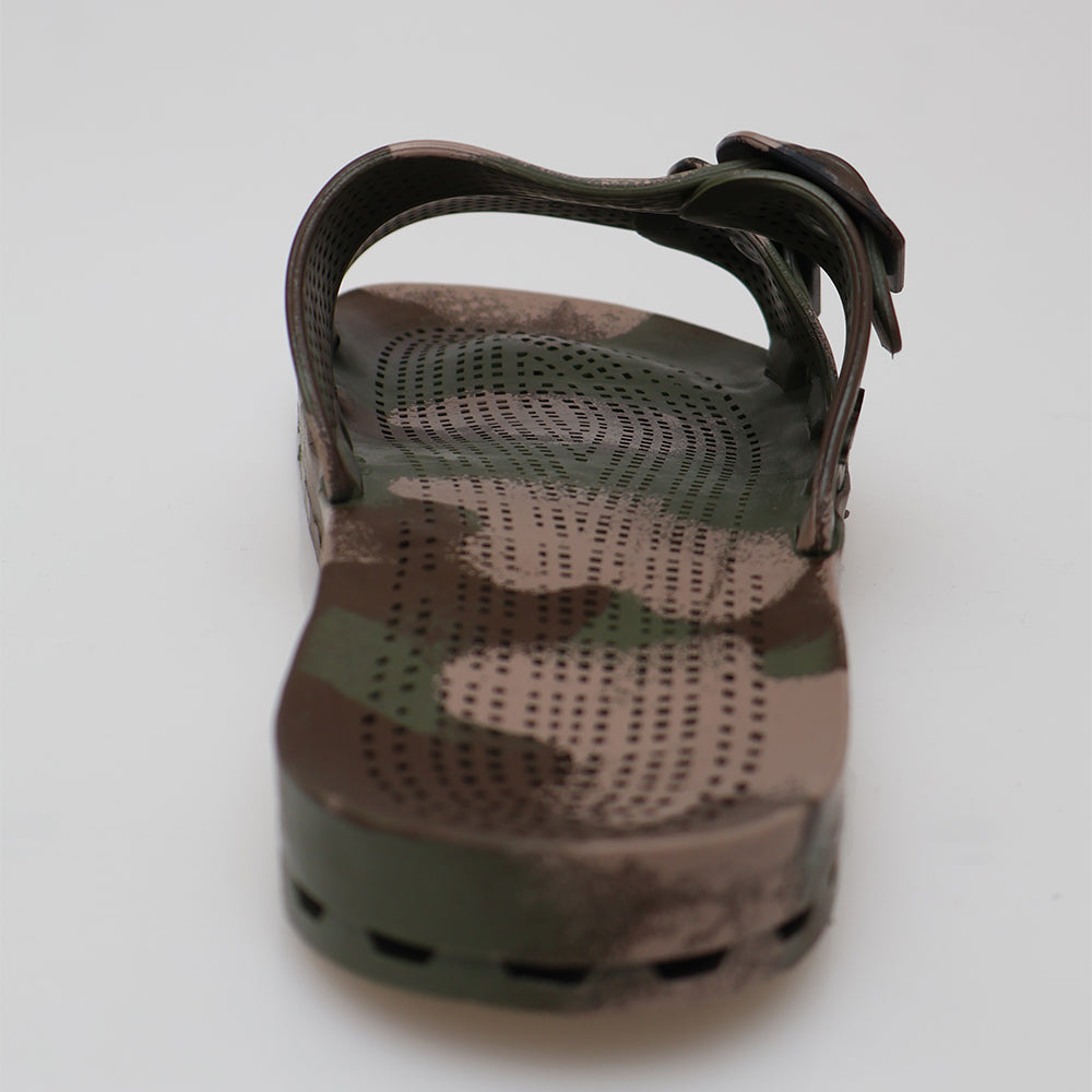 JOLLA MIMETIC - Scarpe - Sensi
