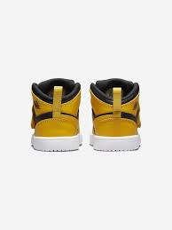 640734 - Scarpe - Jordan