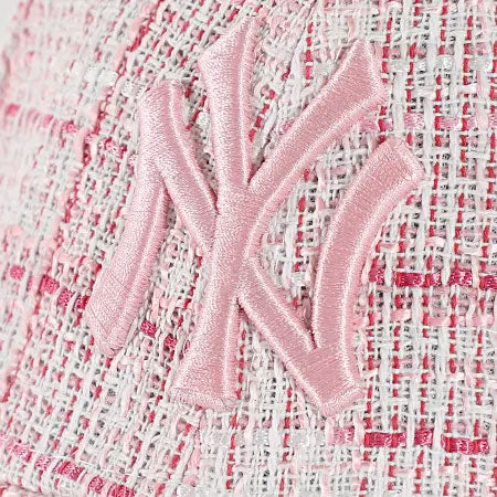 60595382 - Cappelli - New Era