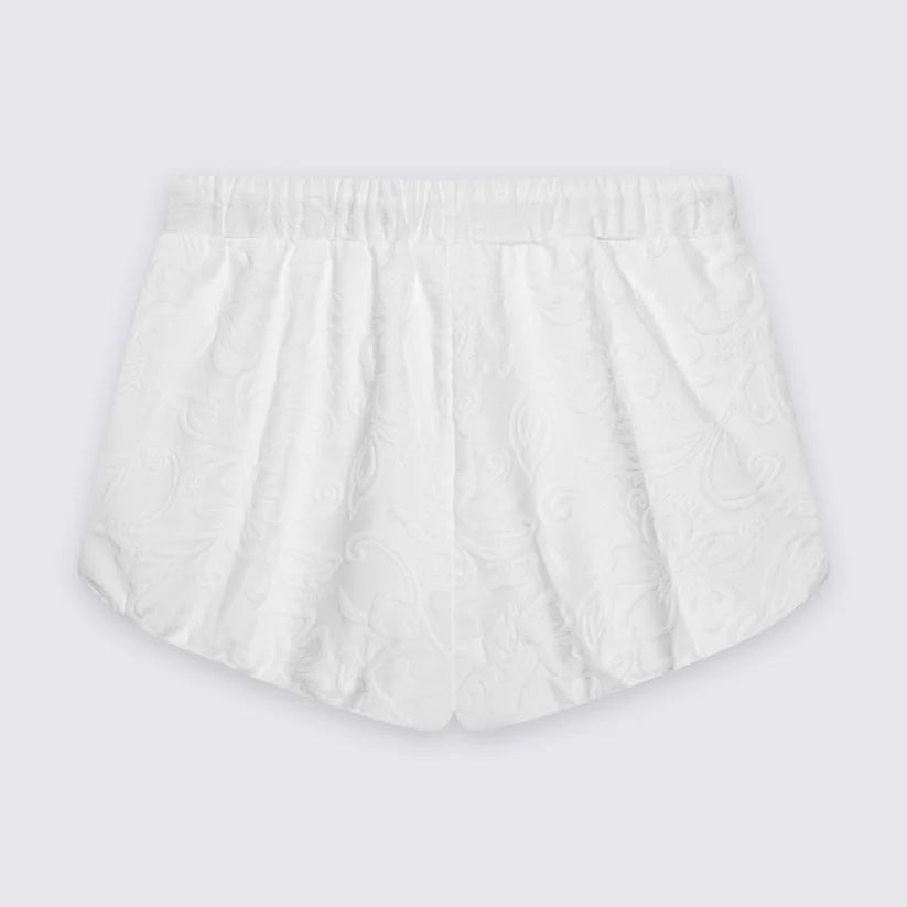 W621BDTE723 - Costumi da bagno - Sundek