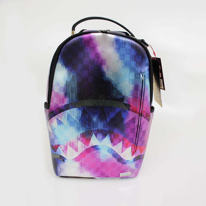 910B5913NSZ - Zaini - Sprayground