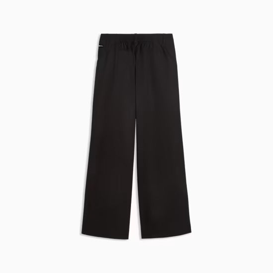 634570 - PANTALONE - PUMA
