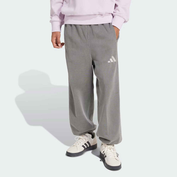 JL6534 - Pantaloni - Adidas