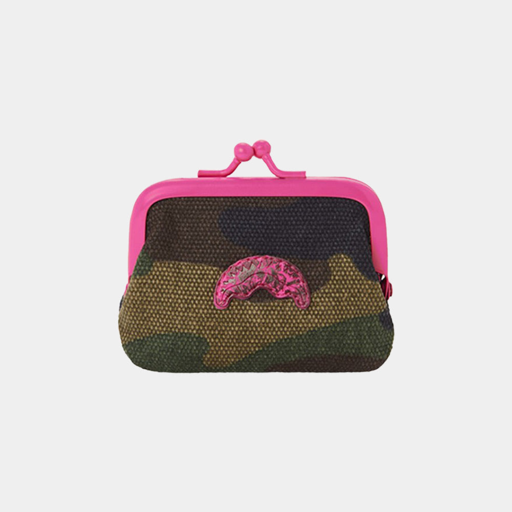 910B4480NSZ - Accessori - Sprayground