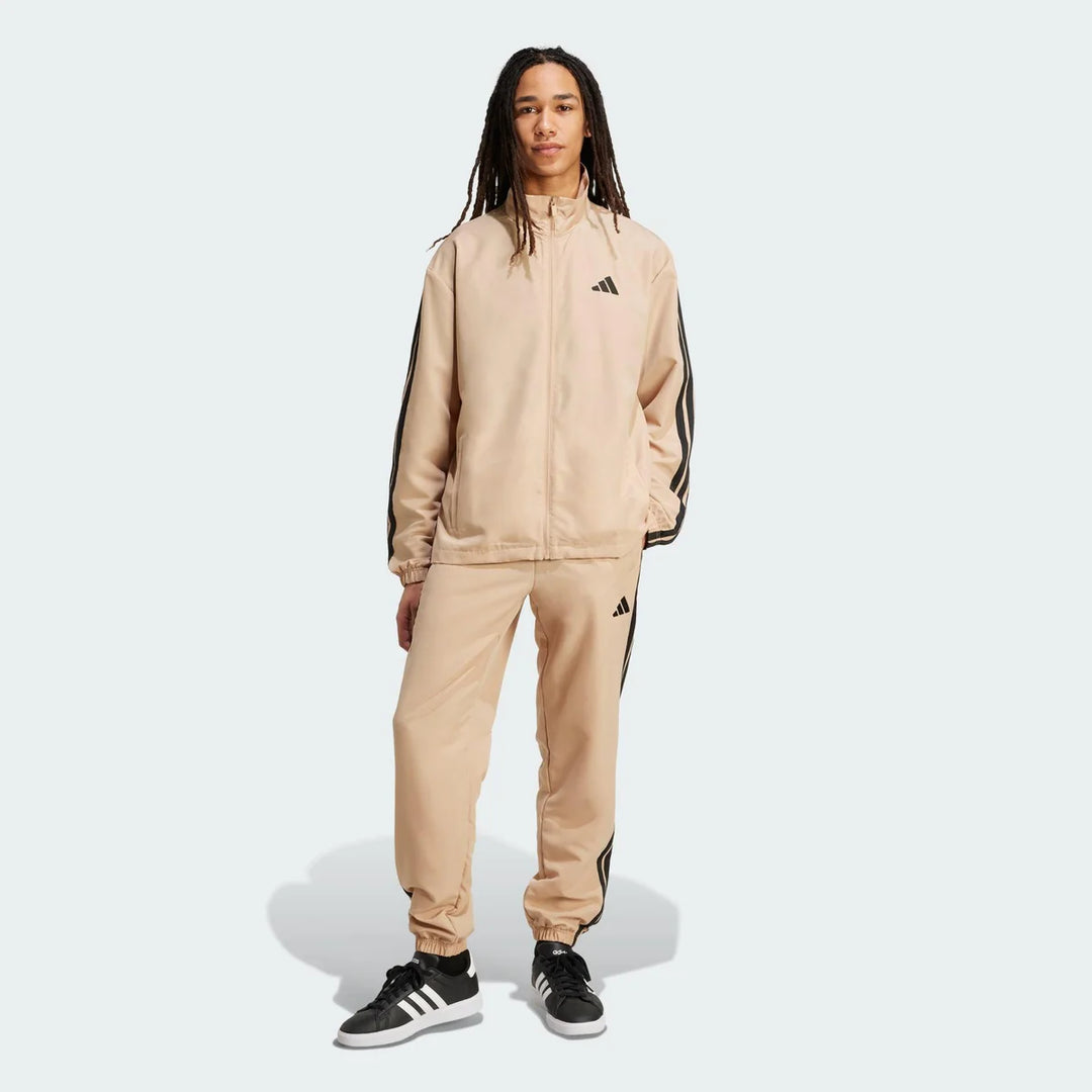 JX3149 - Tute - Adidas