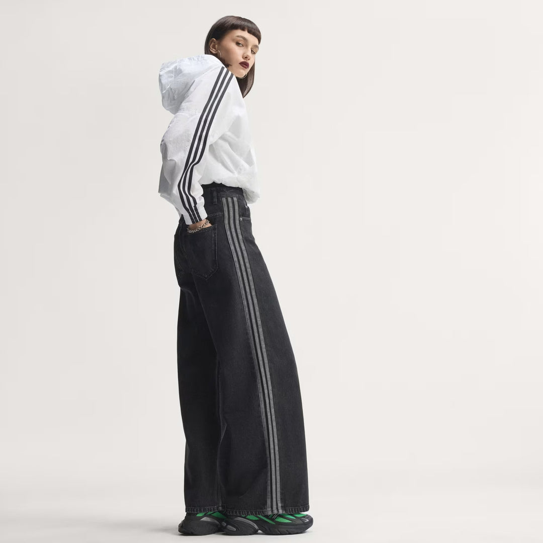 KQ6469 - PANTALONE - Adidas