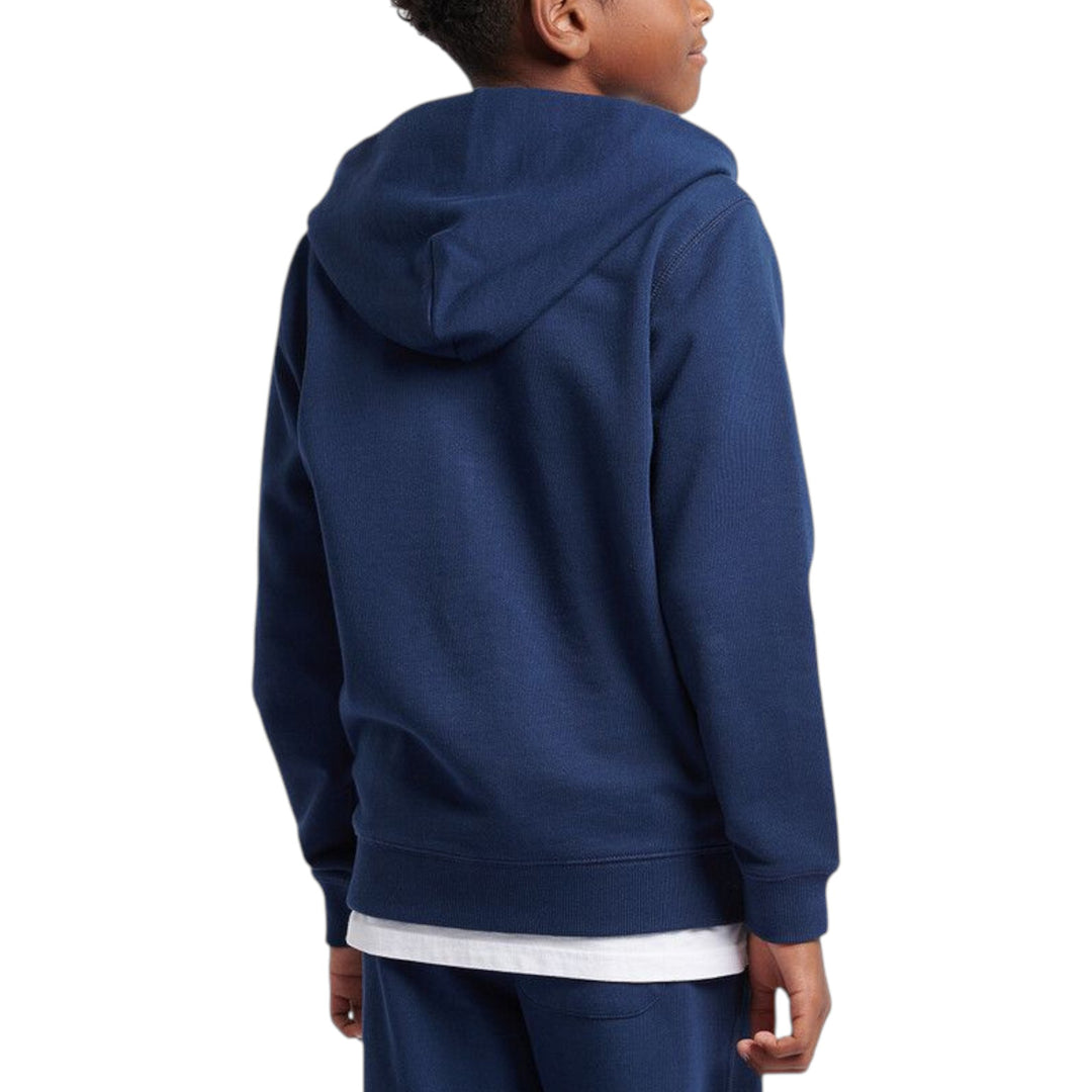 NBLAKB0057 LAKB0057 - JACKET - New Balance