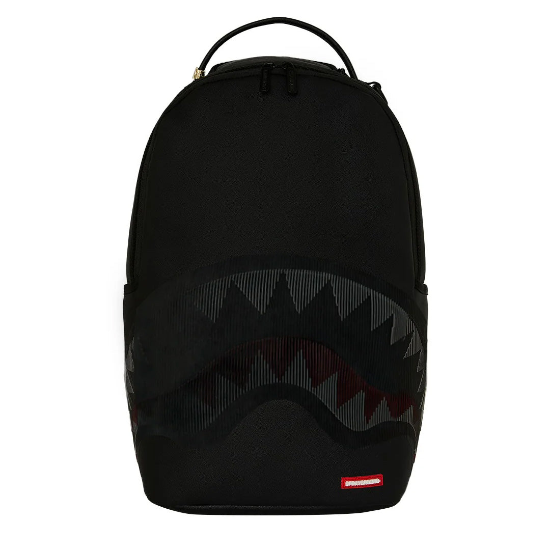 910B8658NSZ - Zaini - Sprayground - [PREORDER]