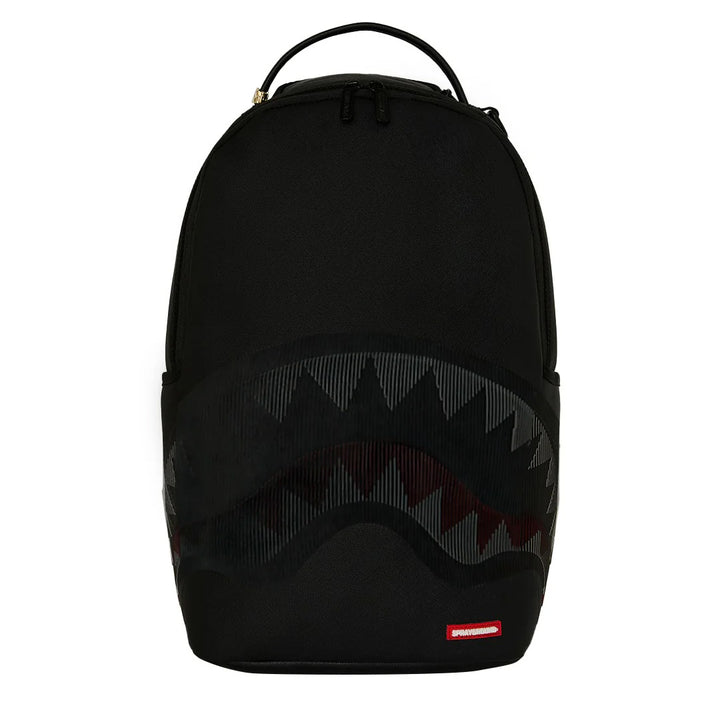 910B8658NSZ - Zaini - Sprayground - [PREORDER]