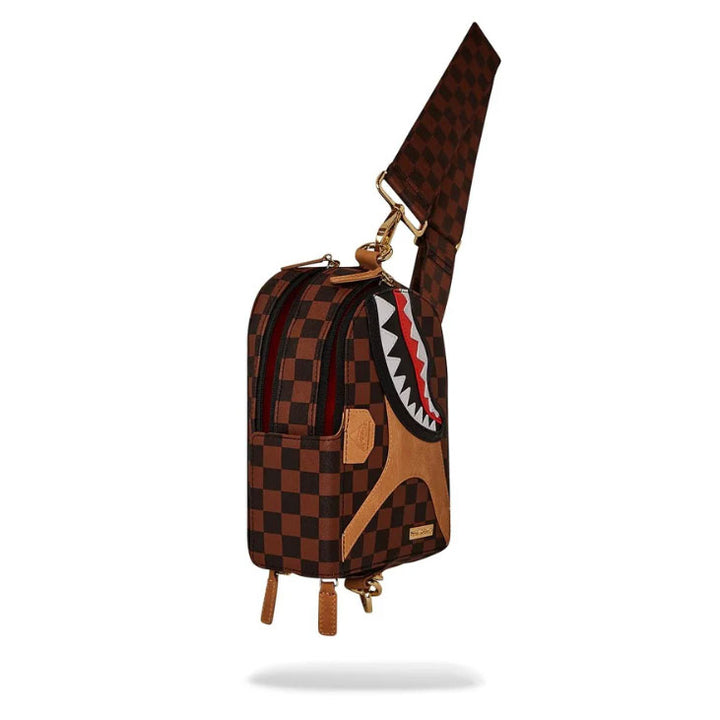 910B7998NSZ - Accessori - Sprayground