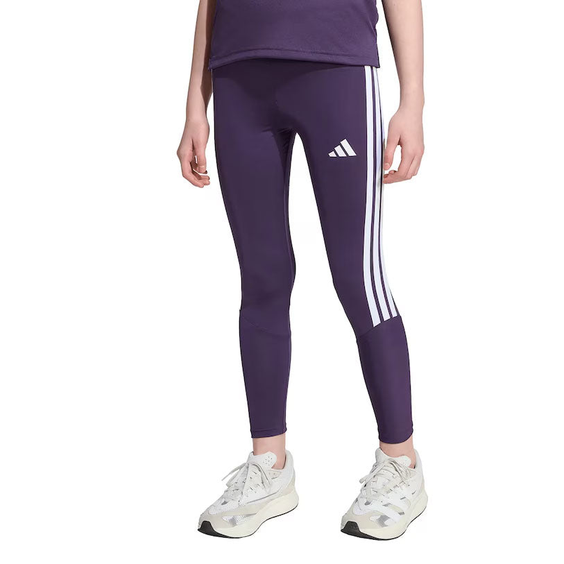 JW5028 - Pantaloni - Adidas