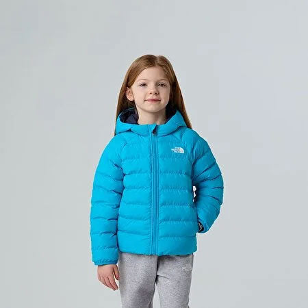 NF0A88VJD7R1 - GIUBBINI - THE NORTH FACE