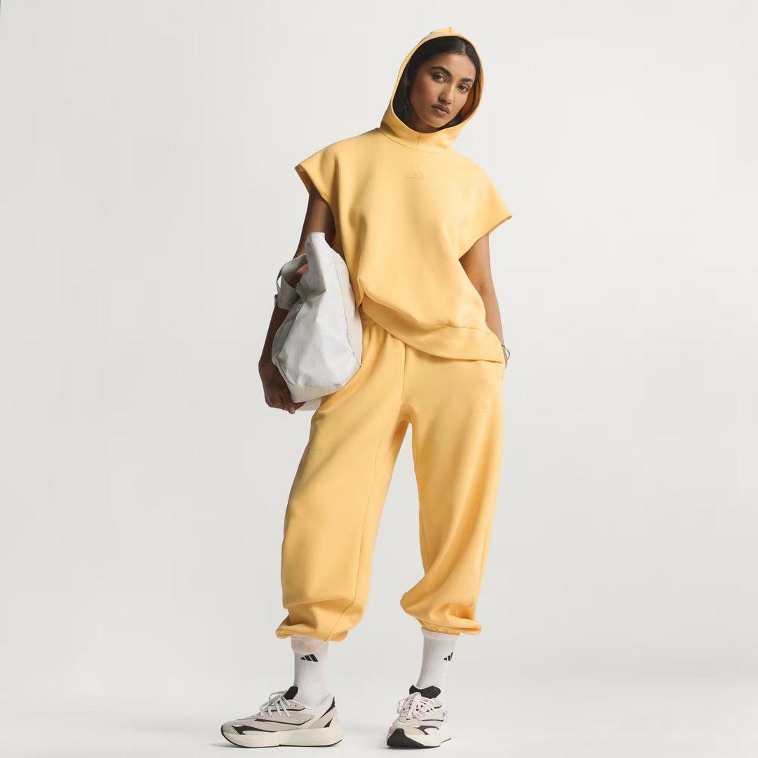 KA7020 - PANTALONE - Adidas