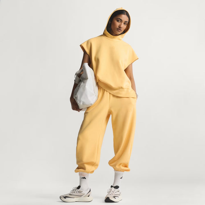KA7020 - PANTALONE - Adidas