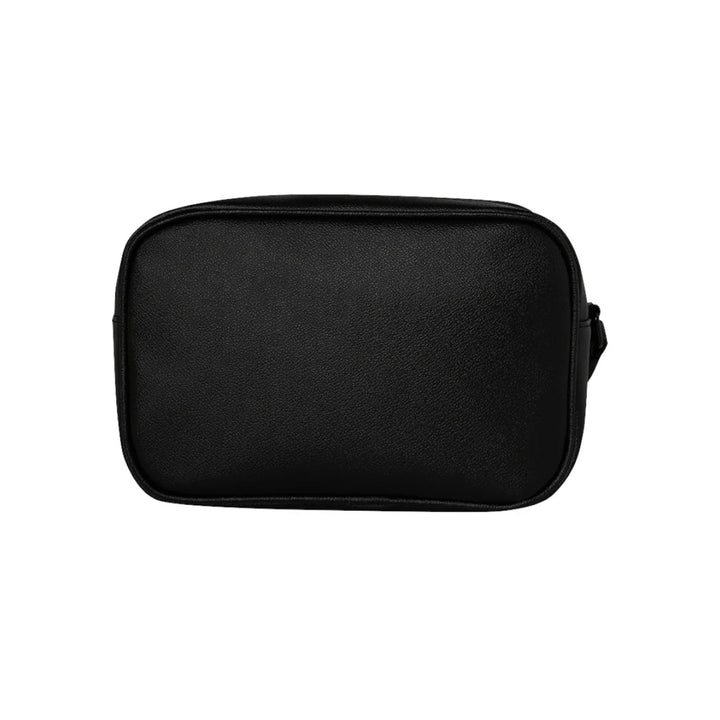 BEAUTY CASE SPRAYGROUND GOLD BRICK LUXE TOILETRY