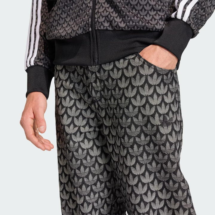 KC6380 - Pantaloni - Adidas