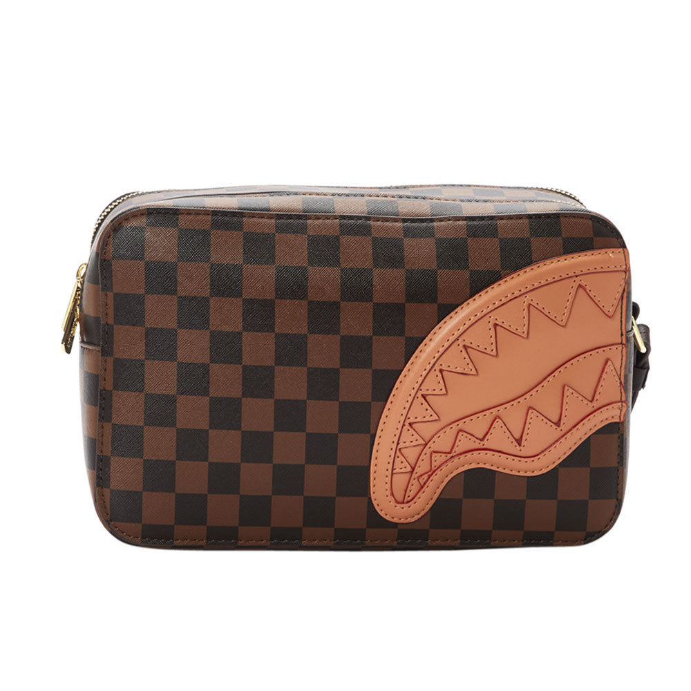 910B3565NSZ - Bags - Sprayground