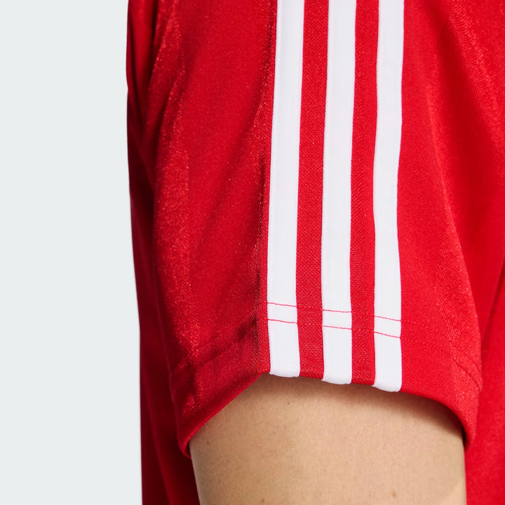 KE3583 - T-SHIRT - Adidas