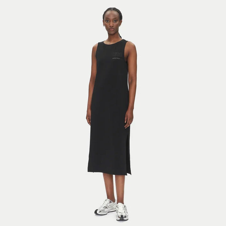 7W000180 AF12484 - VESTITI - EMPORIO ARMANI
