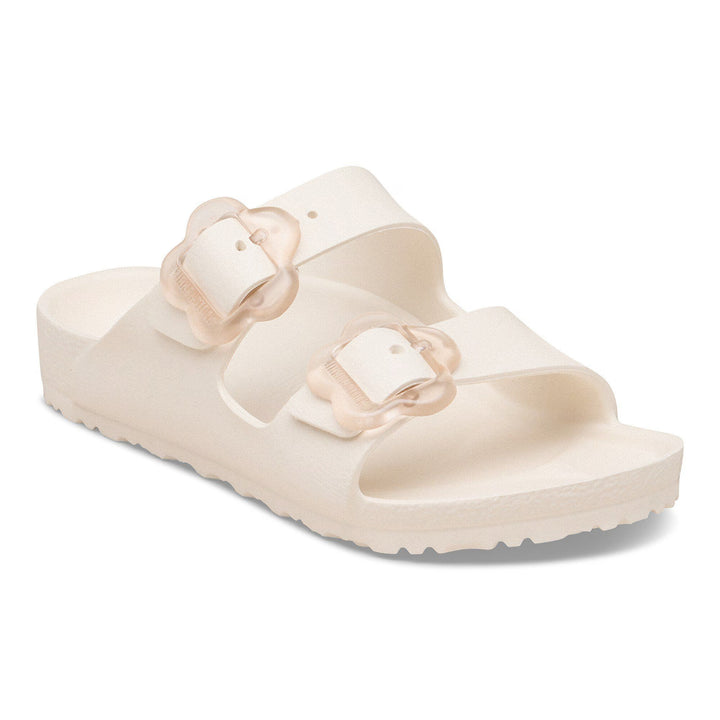 1031291 - Ciabatta - Birkenstock