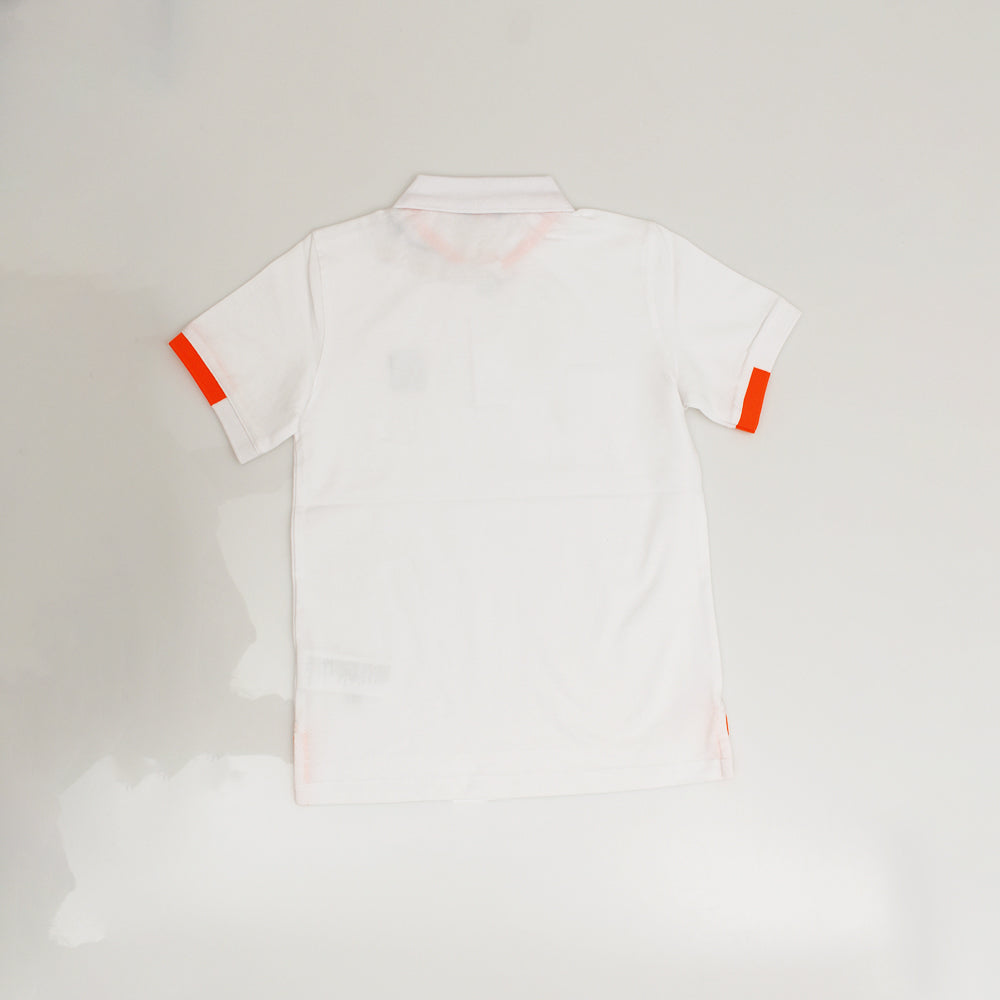 RW455 - T-Shirt e Polo - REFRIGIWEAR