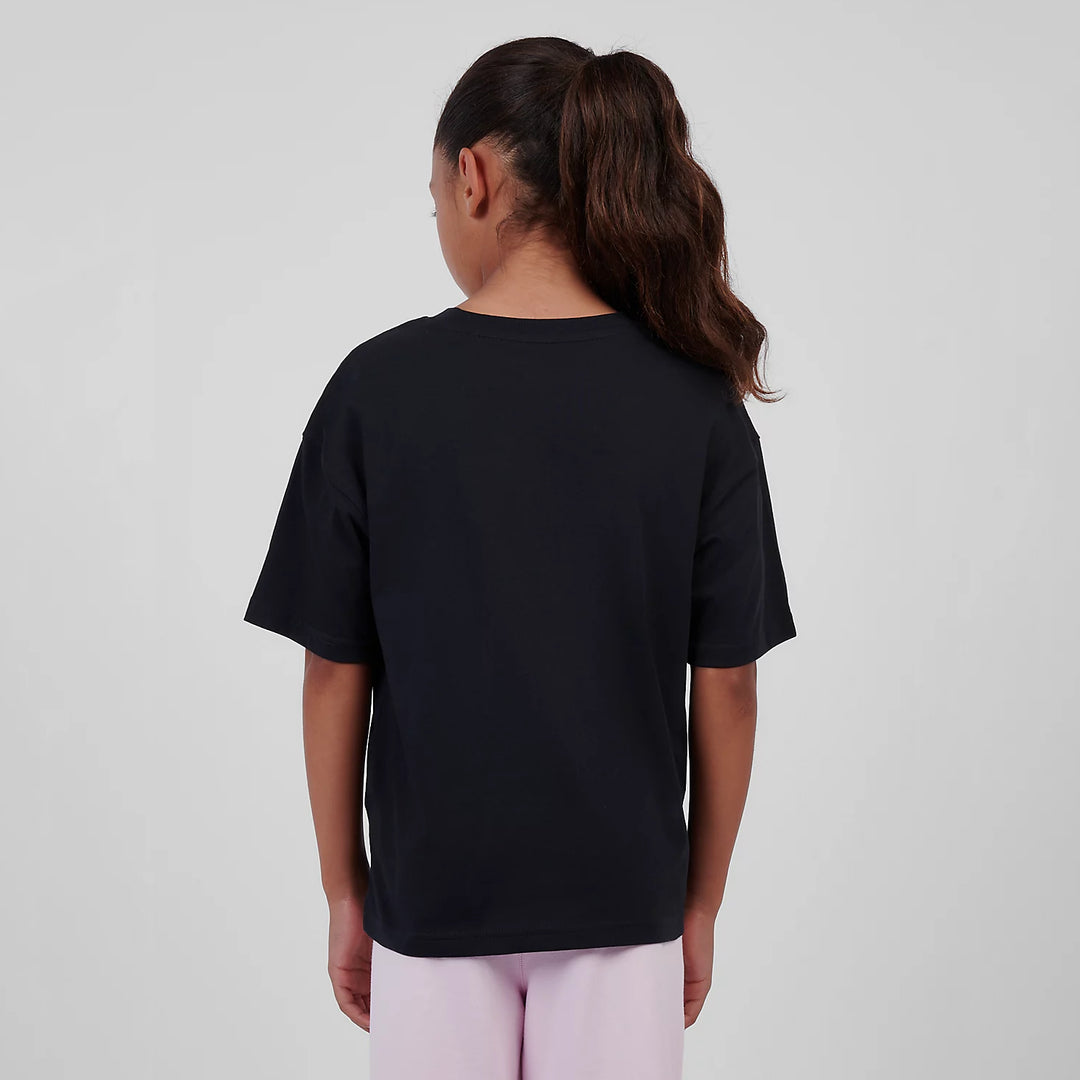 NBLAKG0001 LAKG0001 - T-SHIRT - New Balance