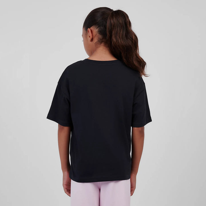 NBLAKG0001 LAKG0001 - T-SHIRT - New Balance