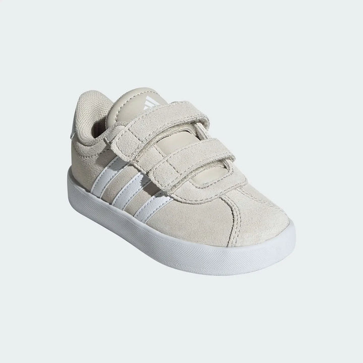 IE1447 - Scarpe - Adidas