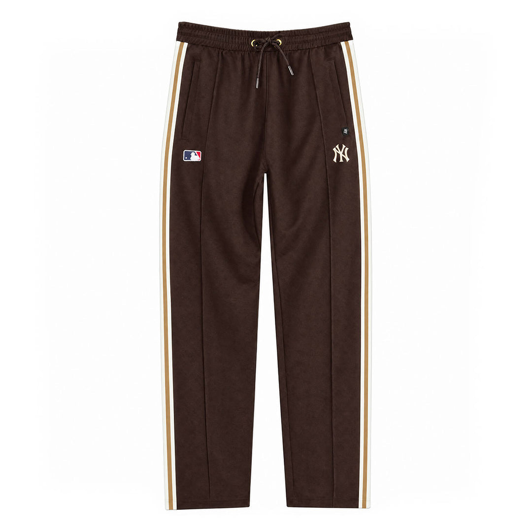 15126223 - Pantaloni - 47 MVP