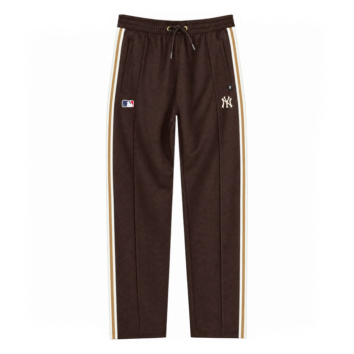 15126223 - Pantaloni - 47 MVP