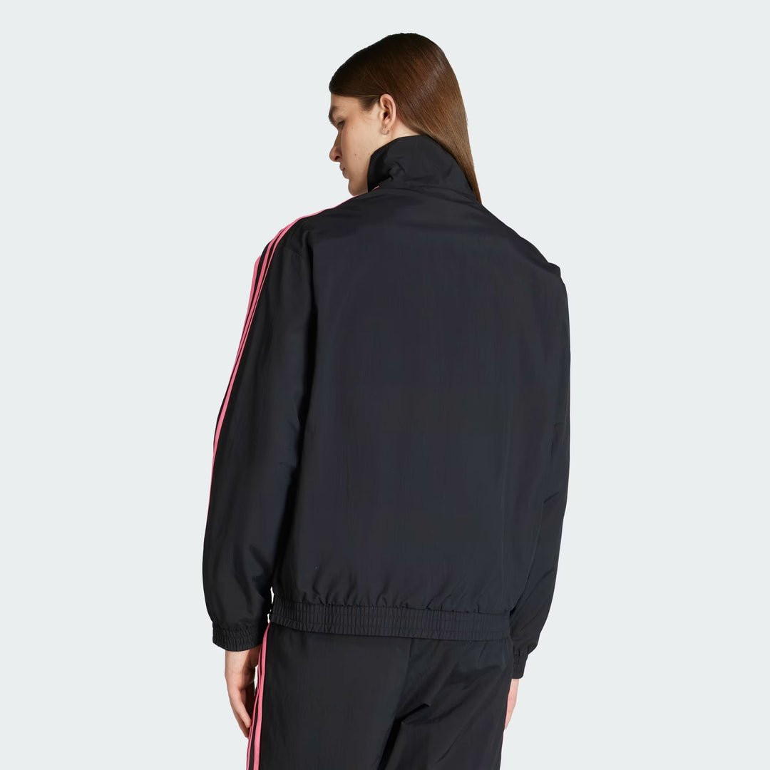 JY1332 - Giacche - Adidas