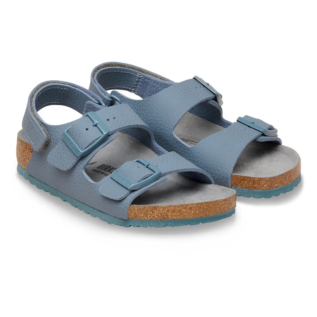 1031647 - Ciabatta - Birkenstock